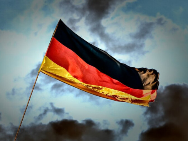 Доверието на инвеститорите в Германия достигна най-високото си ниво