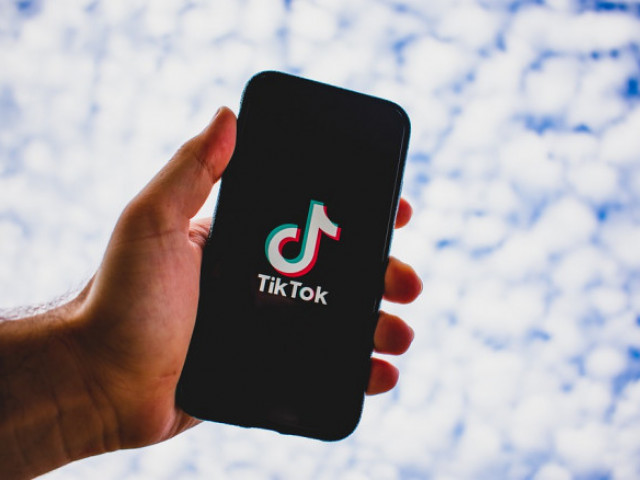Google изключи възможността да купи TikTok