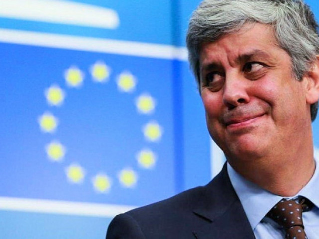 Половин трилион евро за възстановяване одобриха финансовите министри от ЕС