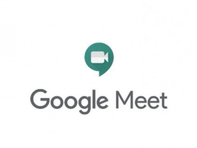 Google ще ограничи безплатните възможности на услугата за видеовръзка Meet