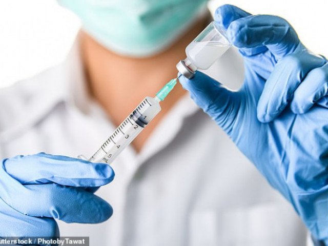 Италия създаде първата в света ваксина срещу коронавирус