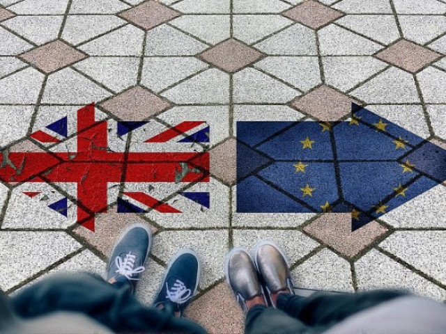 Богатите британци търсят второ гражданство заради Brexit