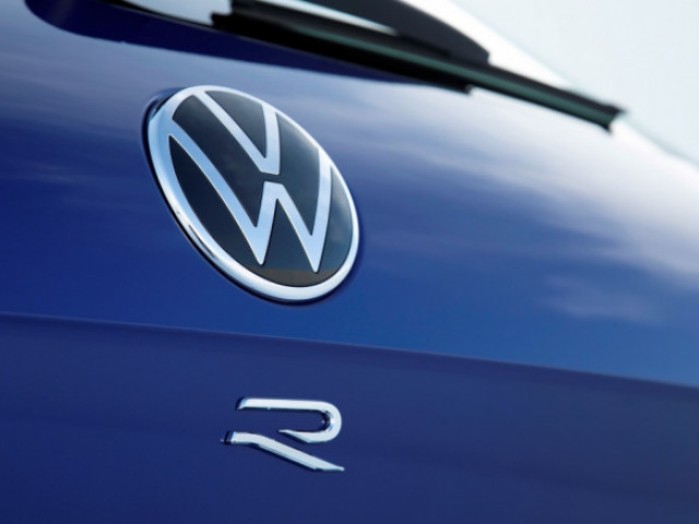 VW  губи хиляди евро с всеки продаден електроавтомобил