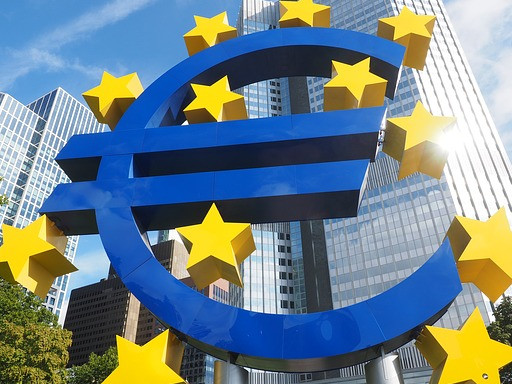 ЕЦБ: Трябва още работа за приемането ни в еврозоната