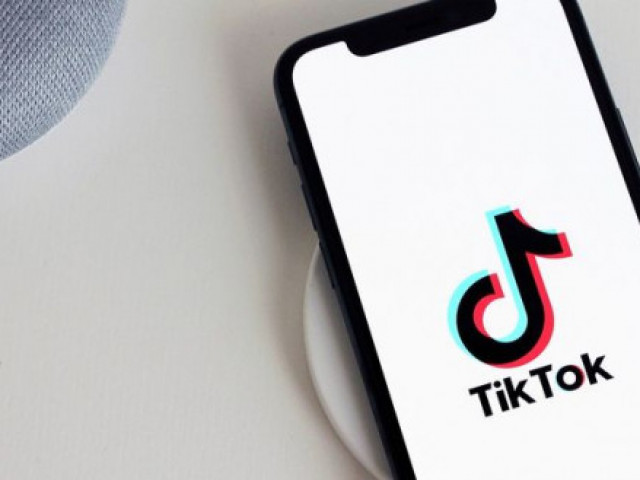 Американските фондови индекси отбелязаха спад след забраната на TikTok и WeChat