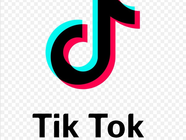 TikTok е най-посещаваният интернет домейн през 2021 г.