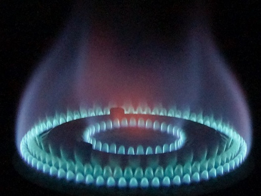 Няма да има нови цени на природния газ от днес