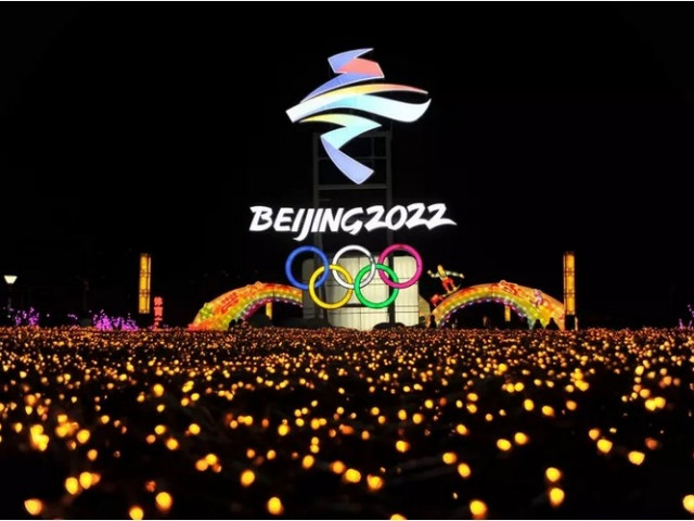 Забраниха на американските спортисти да използват смартфоните си на Олимпиадата в Пекин