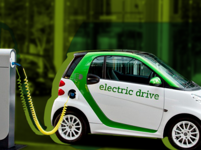 В Боливия електрическите автомобили ще се зареждат безплатно