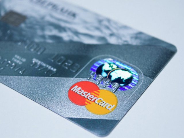 Mastercard платформа тества виртуална валута за централни банки