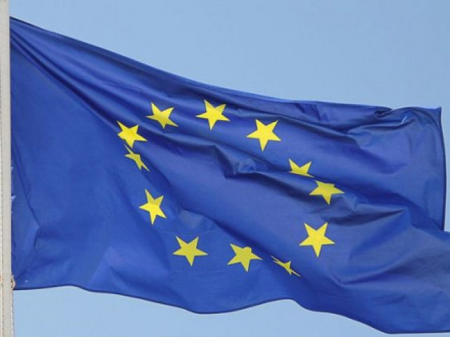 Днес влизат в сила правилата за наблюдение на преките чуждестранни инвестиции в ЕС