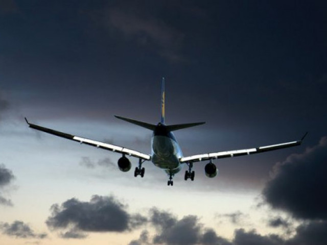 Авиокомпаниите обещават да затегнат правилата за пътниците по време на полет