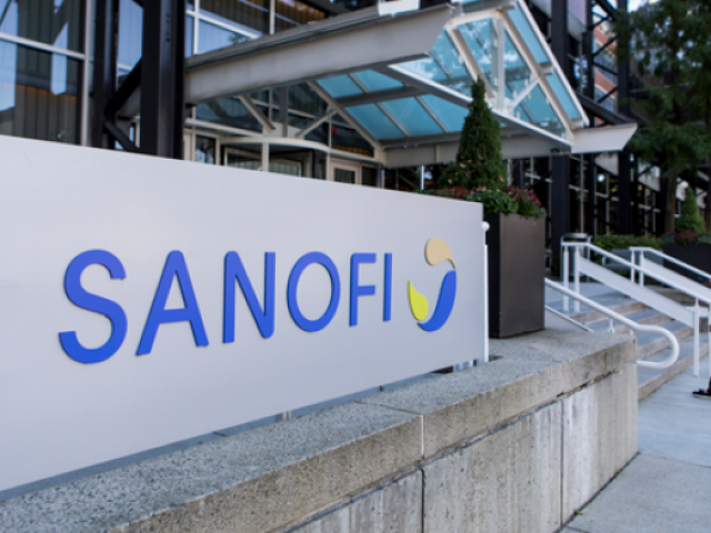 Разследват Sanofi за лекарството срещу епилепсия Depakine