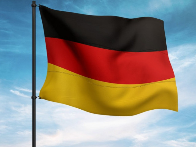 Германия планира реформи за ограничаване на фалити заради COVID-19