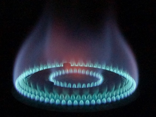 Очаква се поскъпване на природния газ от февруари