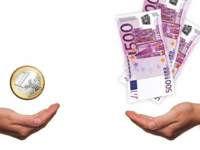 Как карантината влияе на минималната заплата в ЕС