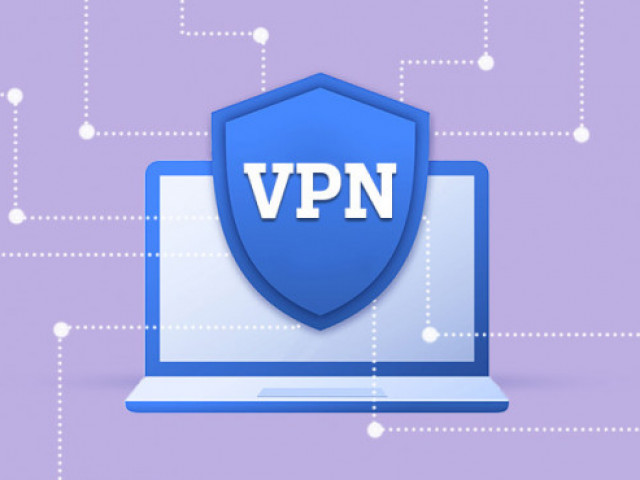 Данните на 20 милиона потребители на безплатни VPN услуги станаха публично достъпни