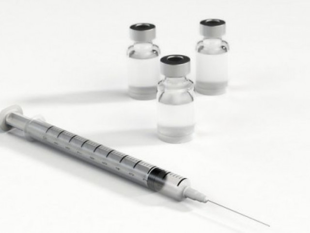 Бил Гейтс призова да не се разчита твърде много на първите ваксини срещу COVID-19