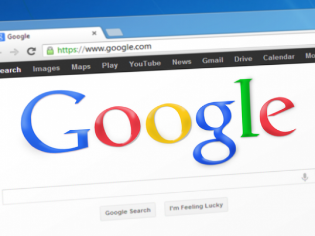 Google: 100 000 стипендии за онлайн сертификати
