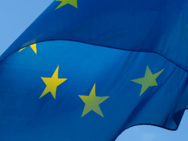 ЕС подготвя 20 млрд. евро за подкрепа на Западните Балкани