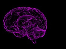 Коронавирусът поразява мозъка по-силно от болестта на Алцхаймер