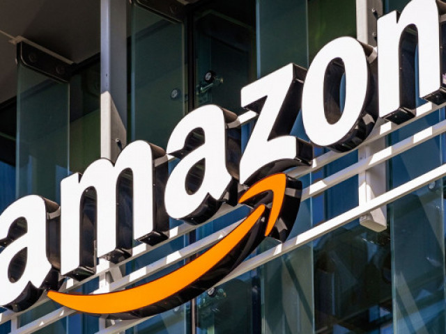 Amazon ще изстреля хиляди спътници, за да подобри достъпа до интернет по целия свят
