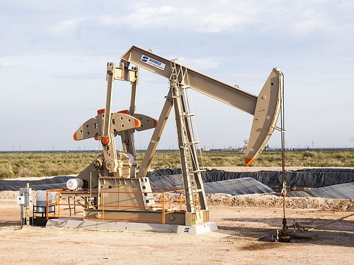 Цената на  петрола Brent надхвърли 86 долара за първи път от три години