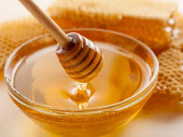 Медът се оказа по-ефективен от антибиотиците в борбата с простудата