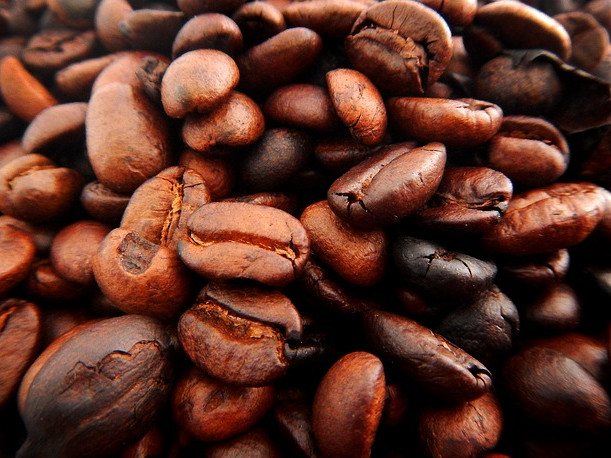 Очаква се рекорден ръст на цената на кафето
