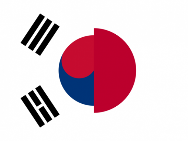 Преговори в риск - Япония и Южна Корея в спор от Втората световна война
