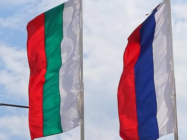 Ще открие ли България границите си за руските туристи?