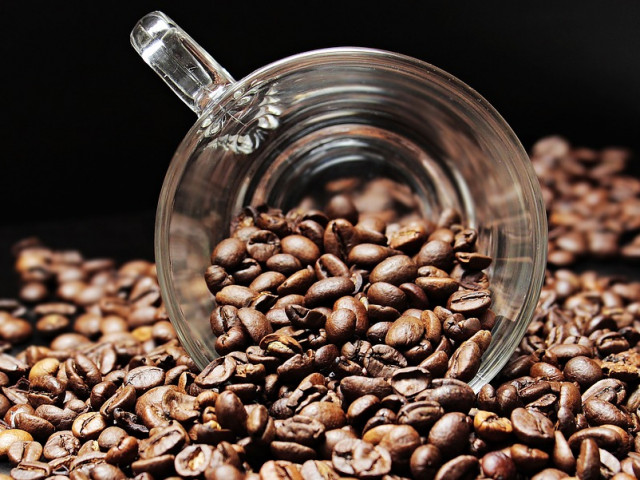 Кафето e полезно за дълголетието, доказаха учени