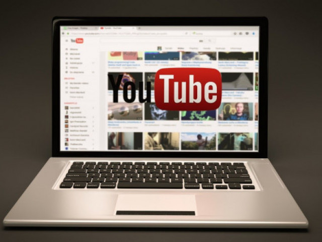Google превръща YouTube в сайт за пазаруване