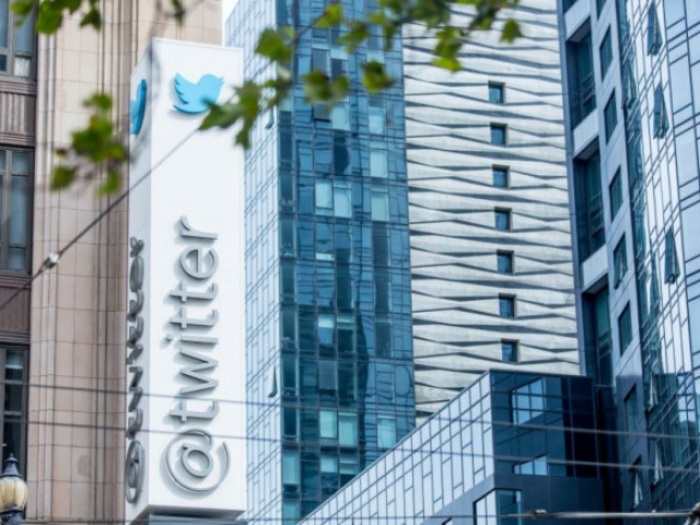 Twitter ще маркира правителствени и подкрепяни от държавата новинарски акаунти
