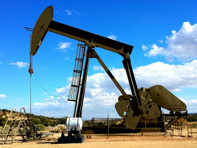 ОПЕК+ стигна до консенсус за производството на петрол