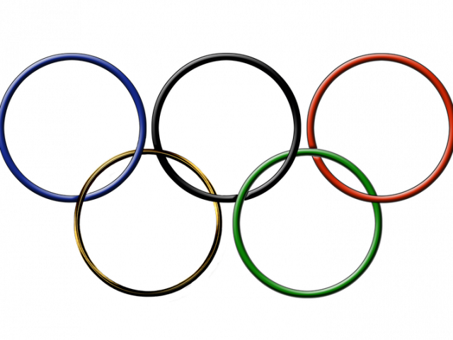 Олимпиадата в Токио поскъпна с $2 милиарда