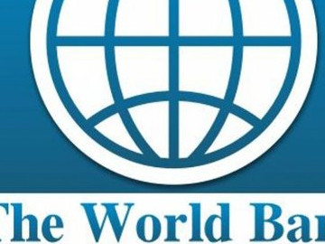 Световната банка понижи очакванията си за растеж в България