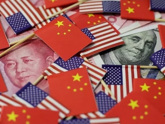 САЩ помолиха Китай да  отвори петролните си резерви