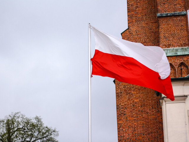 Полша заяви, че няма да плаща определените от съда на ЕС глоби