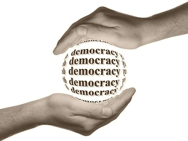България зае 53-то място по индекс  на демокрация