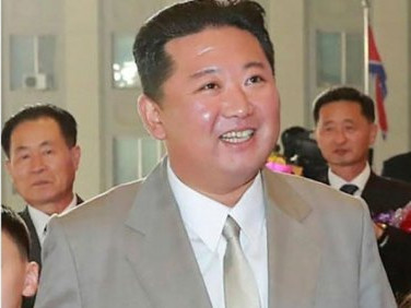 Северна Корея се готви за "борба на живот и смърт"