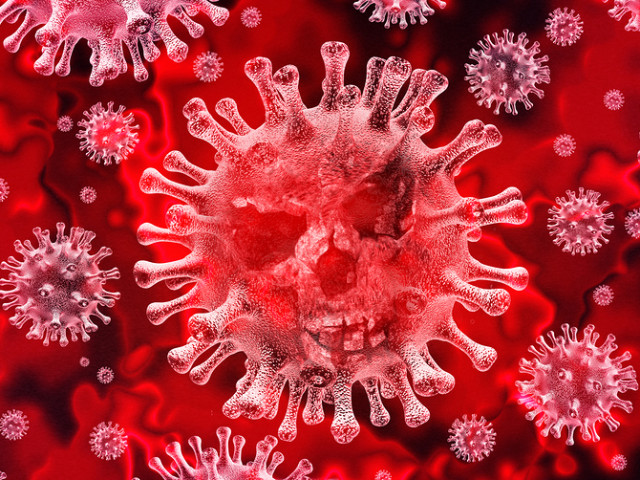 Нов вариант на коронавируса с неизвестен произход е изолиран в Бразилия
