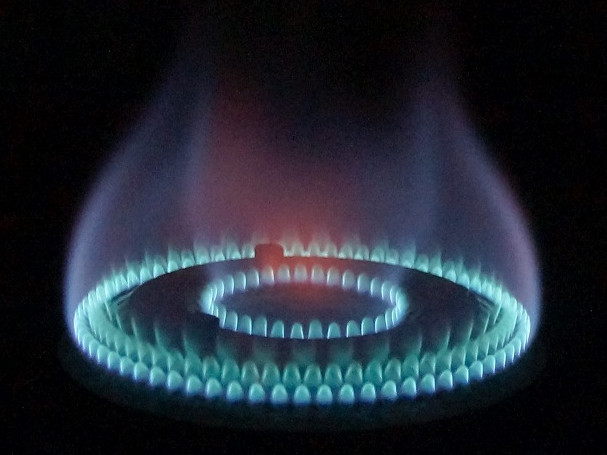 Бъдещето на газовите инвестиции