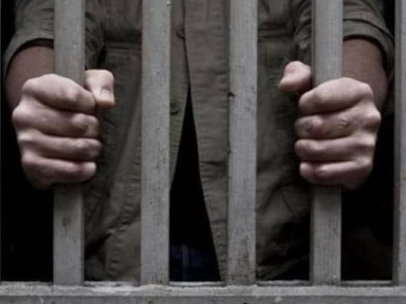 Затворници в Индия не искат да излязат на свобода заради COVID-19