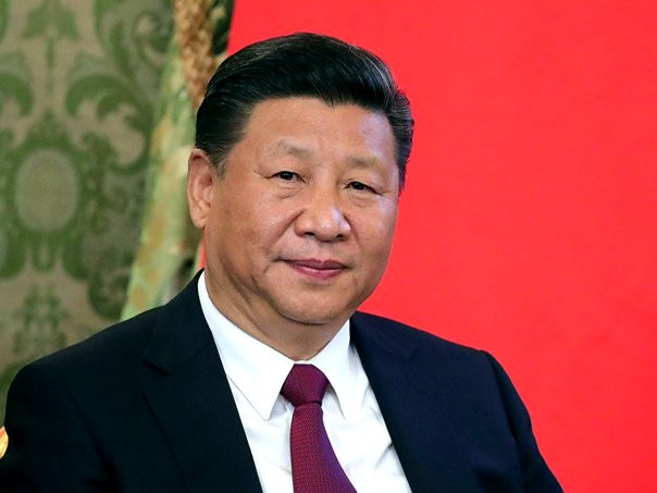 Си Дзинпин нарече конфронтацията между САЩ и Китай световна катастрофа