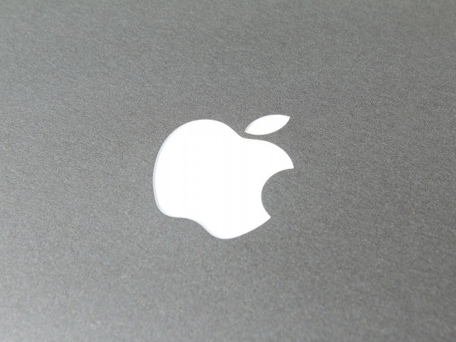 Apple планира произвеждането на 30% повече iPhone