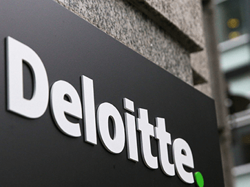 Deloitte: Банките в ЦИЕ са принудени от COVID-19 да се консолидират