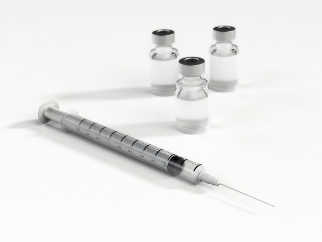 Швейцария разреши използването на ваксината на Pfizer и BioNTech
