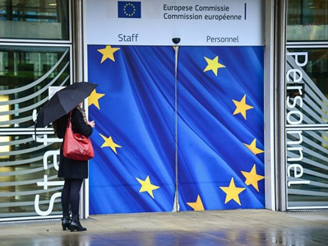 Европейският съюз определи кога ще се възстанови икономически