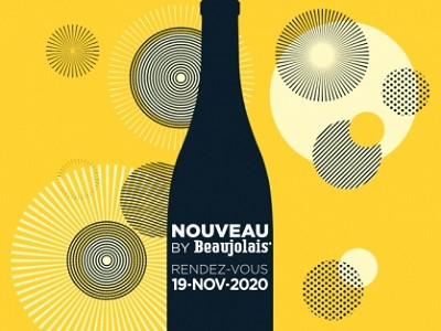 Beaujolais Nouveau 2020: Covid-19 обезсърчи празненствата